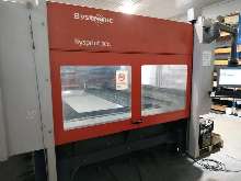 Laser Cutting Machine Bystronic Bysprint 3015  photo on Industry-Pilot