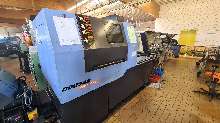  Прутковый токарный автомат продольного точения DOOSAN Puma ST 32 G фото на Industry-Pilot