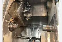 CNC Dreh- und Fräszentrum GILDEMEISTER MF TWIN 65 guter Zustand