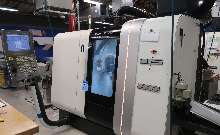 Токарный станок с ЧПУ DMG GILDEMEISTER MODEL SPRINT 20-8 LINEAR SCHWEIZER CNC-DREHZENTRUM купить бу