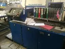 آلة التثقيب TRUMPF TC 500 الصورة على Industry-Pilot