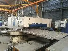 آلة التثقيب TRUMPF TC 500 الصورة على Industry-Pilot