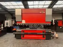  Abkantpresse - hydraulisch AMADAD HFE M2 1703 