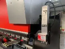 Abkantpresse - hydraulisch AMADAD HFE M2 1703 guter Zustand