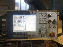 Листогибочный пресс - гидравлический HACO PPH 40 150 фото на Industry-Pilot