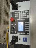 Koordinatenmessmaschine Zeiss Accura II CNC (2012) Bilder auf Industry-Pilot