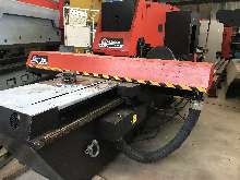  Turret Punch Press AMADA AIRES 245 photo on Industry-Pilot