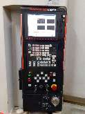 Bearbeitungszentrum - Vertikal Mazak HCN Nexus 6000 (2005) Bilder auf Industry-Pilot