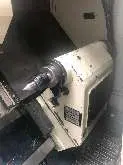 CNC Drehmaschine SPINNER EL 510-75 guter Zustand