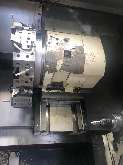 CNC Turning Machine SPINNER EL 510-75 photo on Industry-Pilot