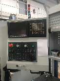 CNC Turning Machine SPINNER EL 510-75 photo on Industry-Pilot