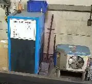 منشأة قطع البلازما Oelikon Plasmatome b 25 الصورة على Industry-Pilot