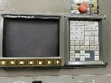 CNC Turning Machine HARDINGE Cobra 42 photo on Industry-Pilot