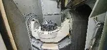 Bearbeitungszentrum - Universal Makino D500 guter Zustand