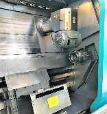 CNC Turning and Milling Machine Index G400 S-1-300 photo on Industry-Pilot