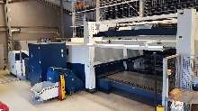 Laserschneidmaschine Trumpf TruLaser 5030 L56 fiber 5kW Bilder auf Industry-Pilot