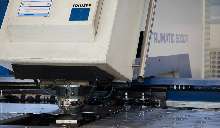 Координатно-пробивной пресс TRUMPF TC 5000R-1300 Multitool фото на Industry-Pilot