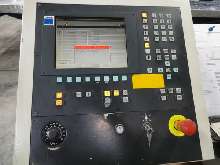 Координатно-пробивной пресс TRUMPF TC 5000R-1300 фото на Industry-Pilot