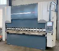 Abkantpresse - hydraulisch DURMA AD-S 30135 Bilder auf Industry-Pilot