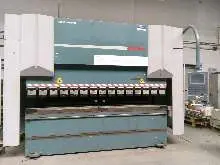  مكبس ثني هيدروليكي DURMA AD - S 30175 الصورة على Industry-Pilot