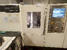 Токарный станок с ЧПУ DMG GILDEMEISTER ecoline CTX 310 eco V3 фото на Industry-Pilot
