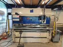  Abkantpresse - hydraulisch Trumpf TrumaBend V85S 