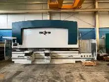 Abkantpresse - hydraulisch ADIRA PH 30060 guter Zustand