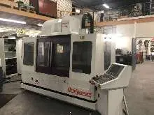 Bearbeitungszentrum - Vertikal BRIDGEPORT VMC-1000 guter Zustand