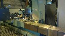  Bed Type Milling Machine - Vertical zayer kf3000 photo on Industry-Pilot
