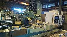 Bed Type Milling Machine - Vertical zayer kf3000 photo on Industry-Pilot