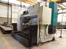 Mechanical guillotine shear LOIRE CH163 photo on Industry-Pilot
