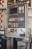 Vertical Turret Lathe - Double Column SCHIESS 40 DS 350 photo on Industry-Pilot