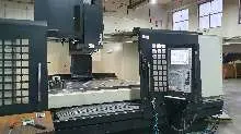 Обрабатывающий центр - вертикальный Dahlih MCV 2100 фото на Industry-Pilot