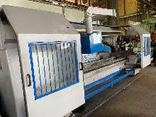  Turning machine - cycle control JUPITER CCR 400-3000 photo on Industry-Pilot