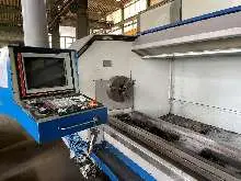  Токарный станок - контрол. цикл JUPITER CCR 400-3000 фото на Industry-Pilot