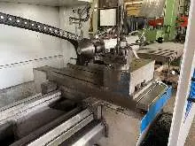 Drehmaschine - zyklengesteuert JUPITER CCR 400-3000 guter Zustand
