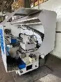 Drehmaschine - zyklengesteuert JUPITER CCR 400-3000 guter Zustand