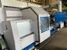 Drehmaschine - zyklengesteuert JUPITER CCR 400-3000 guter Zustand