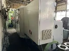Drehmaschine - zyklengesteuert JUPITER CCR 400-3000 guter Zustand