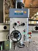 Radialbohrmaschine BERNARDO RD 2000 Vario guter Zustand