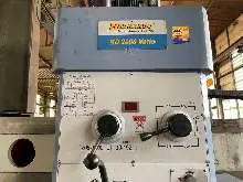 Radialbohrmaschine BERNARDO RD 2000 Vario guter Zustand