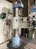 Radialbohrmaschine BERNARDO RD 2000 Vario guter Zustand