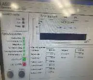 آلة قص بالليزر Bystronic Bystar 3015 الصورة على Industry-Pilot