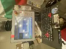 آلة قص بالليزر Bystronic Bystar 3015 الصورة على Industry-Pilot