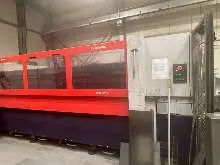 آلة قص بالليزر Bystronic Bystar 3015 الصورة على Industry-Pilot