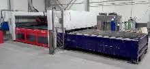 آلة قص بالليزر Bystronic Bystar 3015 الصورة على Industry-Pilot