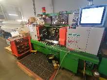 CNC Drehmaschine Mazak Multiplex 610 Bilder auf Industry-Pilot
