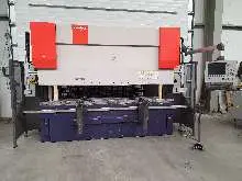  Листогибочный пресс - гидравлический Bystronic Xpert 150 3100 фото на Industry-Pilot