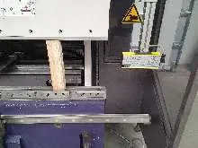 Press Brake hydraulic Bystronic Xpert 150 3100 photo on Industry-Pilot