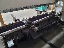 Press Brake hydraulic Bystronic Xpert 150 3100 photo on Industry-Pilot